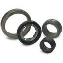 佳福 F和FH 系列無(wú)框DDR伺服電機(jī)