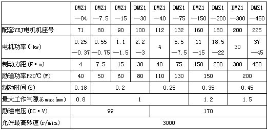 7/200707261115007519