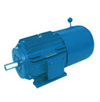 ���~ 늙Cϵ��