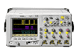 安捷倫 Agilent6000A示波器（代理）