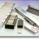 科爾摩根 DDL電機(jī)（代理）