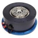 佳福 D和DH 系列DDR 伺服電機(jī)