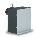 米銥 WDS-P115系列拉繩式位移傳感器