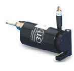 米銥 WDS-MPM系列拉繩式位移傳感器