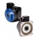 C和CH 系列CARTRIDGE DDR 電機(jī)（代理）