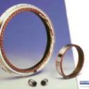 Kollmorgen BM（S）系列無框直驅(qū)電機(jī)（代理）