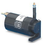 米銥 WDS-MP/MPW系列拉繩式位移傳感器