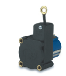 米銥 WDS-MK30/46系列拉繩式位移傳感器