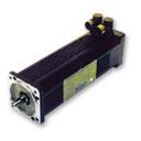 Kollmorgen GOLDLINEBH 高電壓系列伺服電機(jī)（代理）