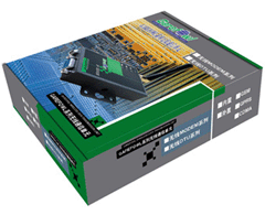 7/200707261410388550