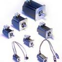 佳福  AKM 系列伺服電機(jī)