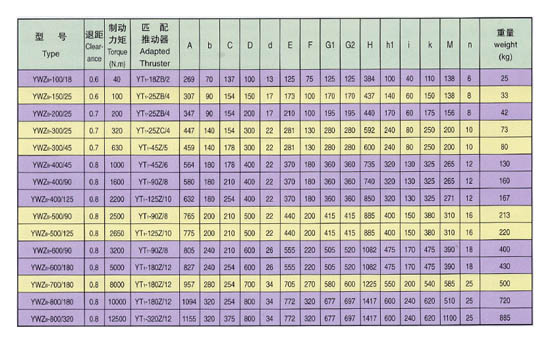 7/200707261433044435