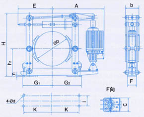 7/200707261445406780