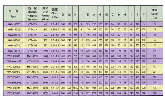 7/200707261446011724