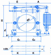 7/200707261455485199