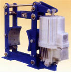 神箍 YWZ4B系列制動器