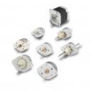 Portescap 步進(jìn)電機(jī)（代理）