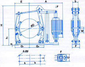 7/2007072615021511584