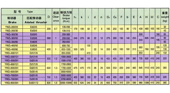 7/200707261502309927