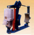 神箍 YWZ5系列制動器