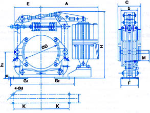 7/2007072615101872187