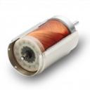 Portescap 有刷直流無鐵芯電機(jī)（代理）