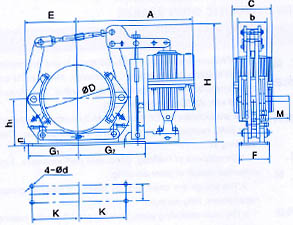 7/200707261517048893