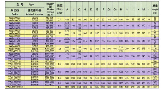 7/200707261517222291