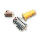 Pacific Scientific 永磁直流（PMDC）電機(jī)（代理）