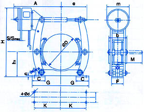 7/200707261534394469