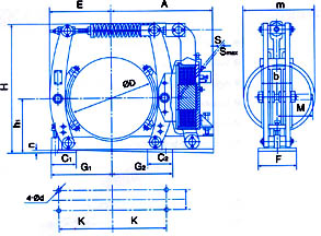 7/200707261538265257
