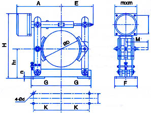 7/200707261547555383
