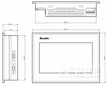 7/200707261607162979