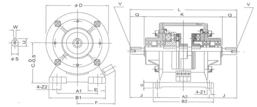 7/200707261620575640