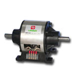 利迅 FMP分軸式電磁離合制動(dòng)器組