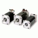 Pacific Scientific ST/SN 系列（代理）