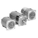 Superior Electric SS 系列（代理）