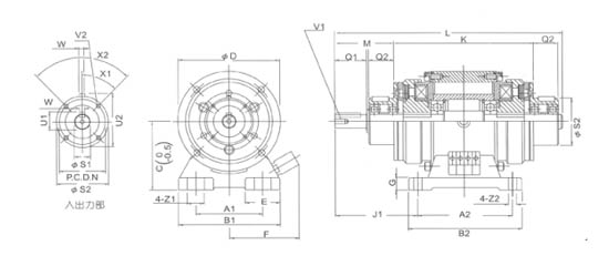 7/200707261633116498
