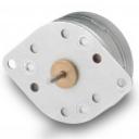 Portescap 同步電機(jī)（代理）