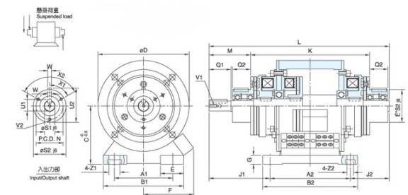 7/200707261639315067
