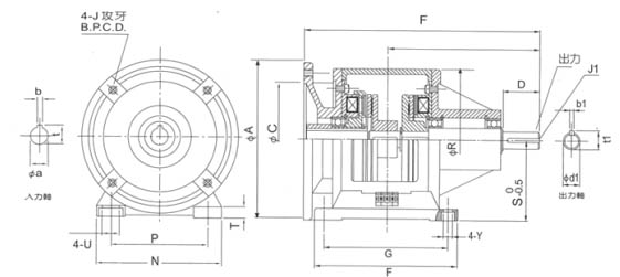 7/200707261644093313