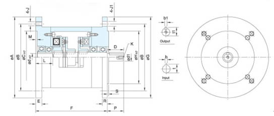 7/200707261649176282