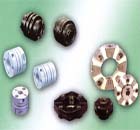 索亞機械 撓性聯(lián)軸器