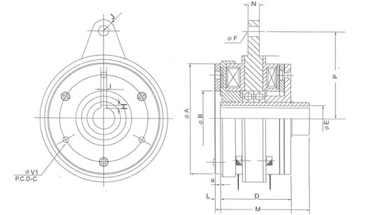 7/200707261653288310