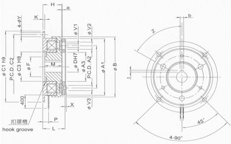 7/200707261658504683