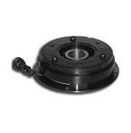 利迅 FCD凸緣單板式電磁離合器