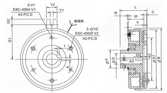 7/200707261703345471
