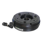 利迅 MCS內(nèi)軸承式電磁離合器