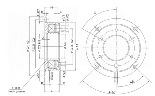 7/200707261707123241