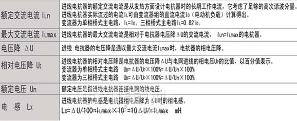 7/200707261728484032